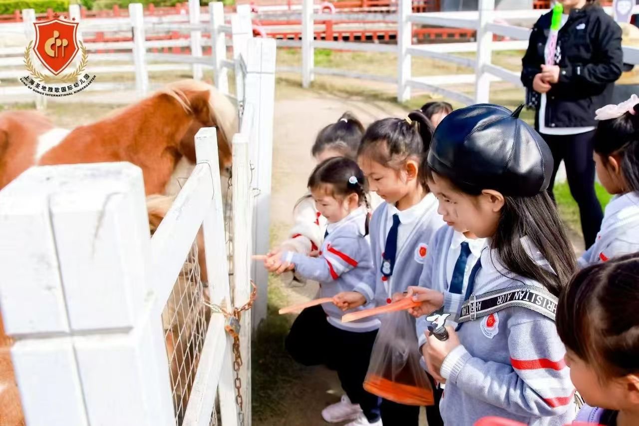 008PG国际(中国区)-官方网站
