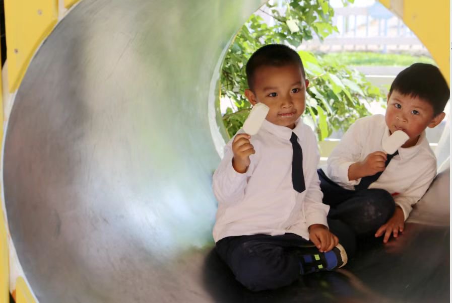 008PG国际(中国区)-官方网站