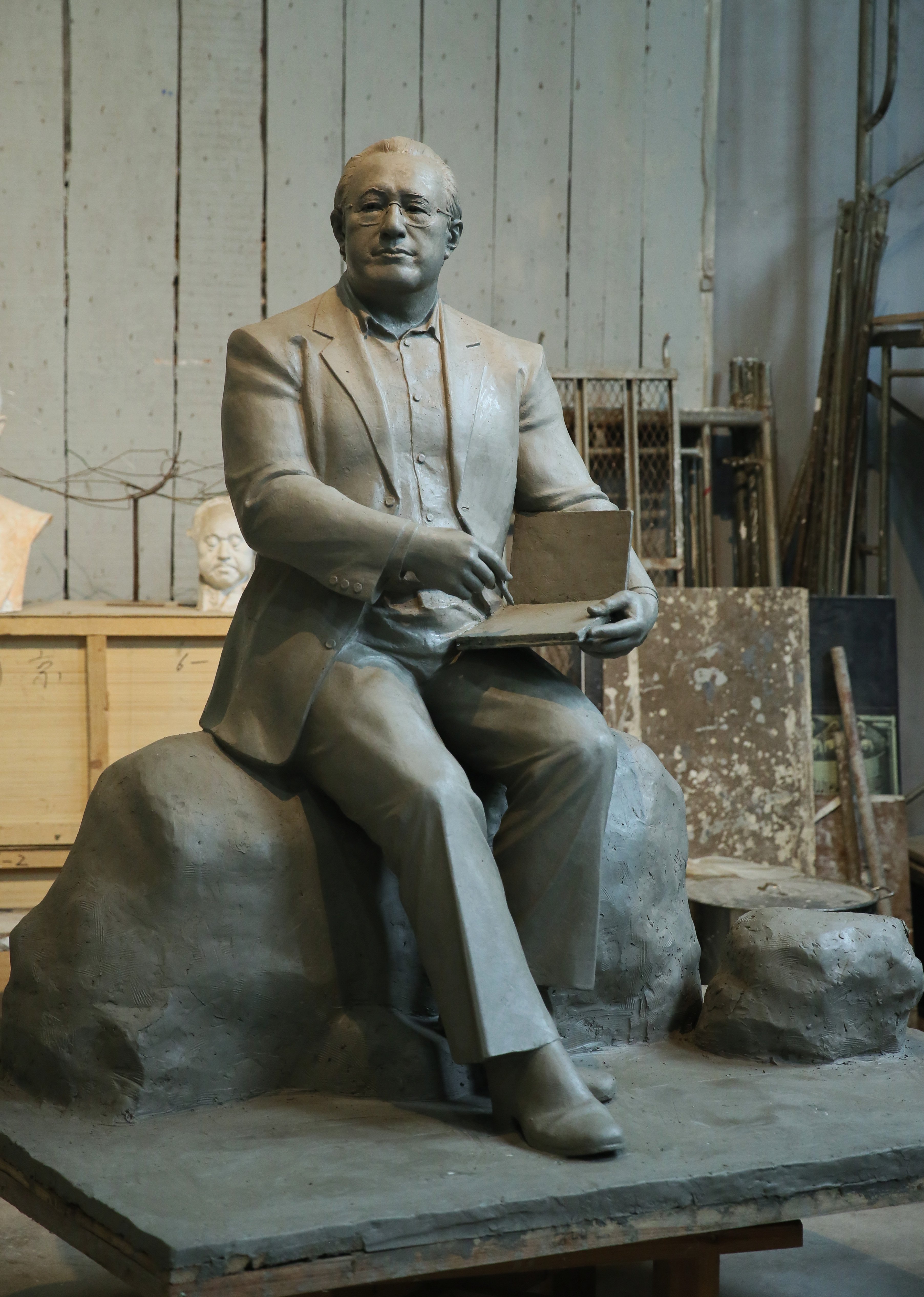 008PG国际(中国区)-官方网站