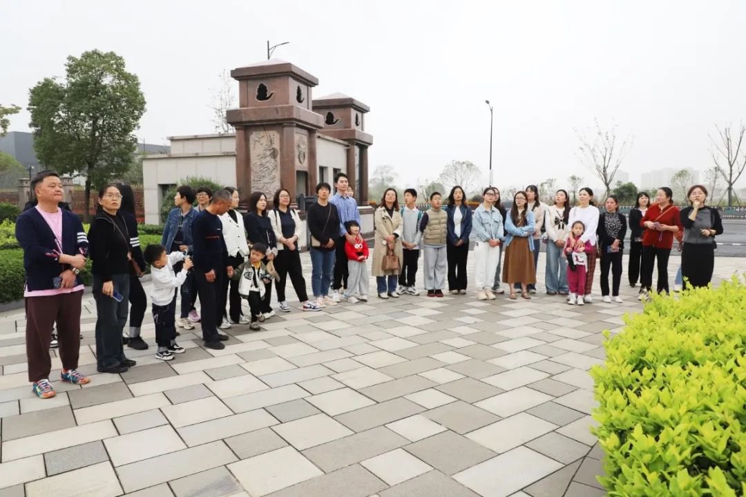 008PG国际(中国区)-官方网站