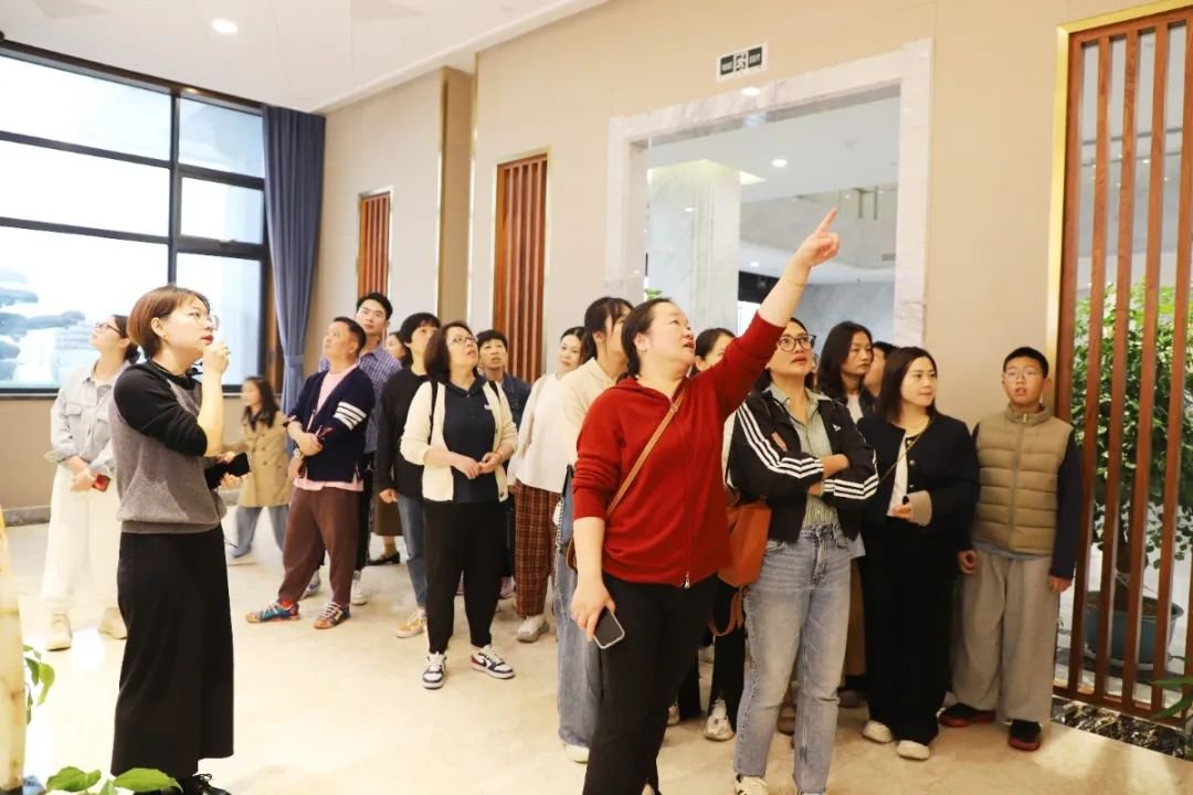 008PG国际(中国区)-官方网站