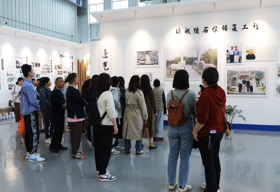 008PG国际(中国区)-官方网站