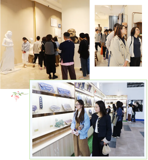 008PG国际(中国区)-官方网站