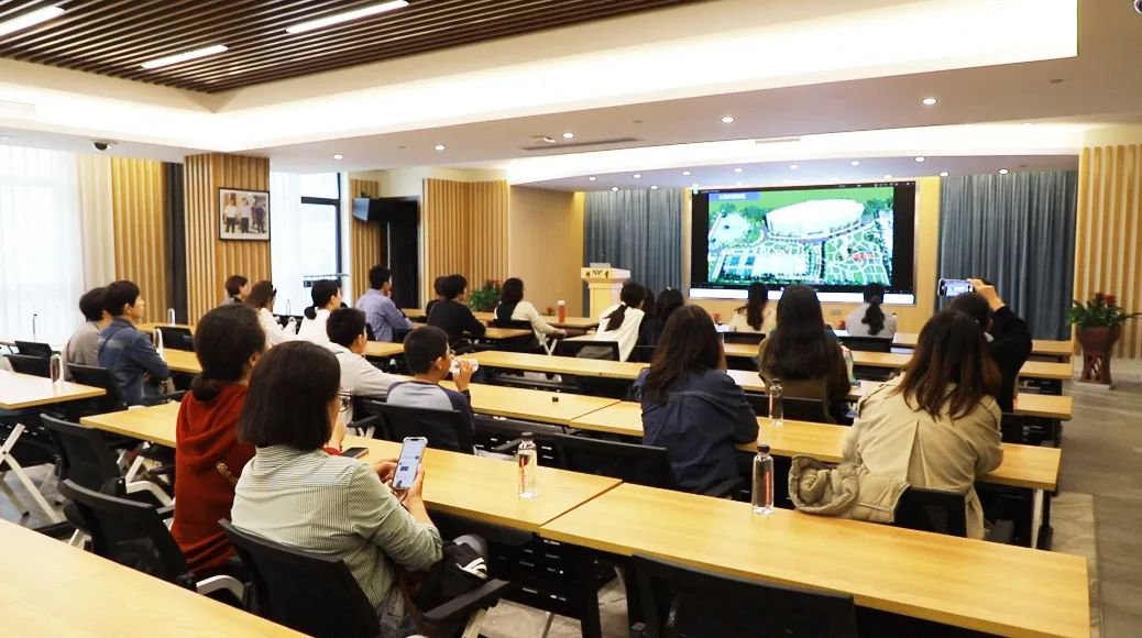 008PG国际(中国区)-官方网站