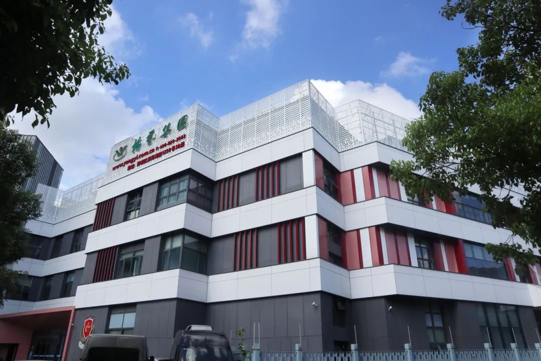 008PG国际(中国区)-官方网站