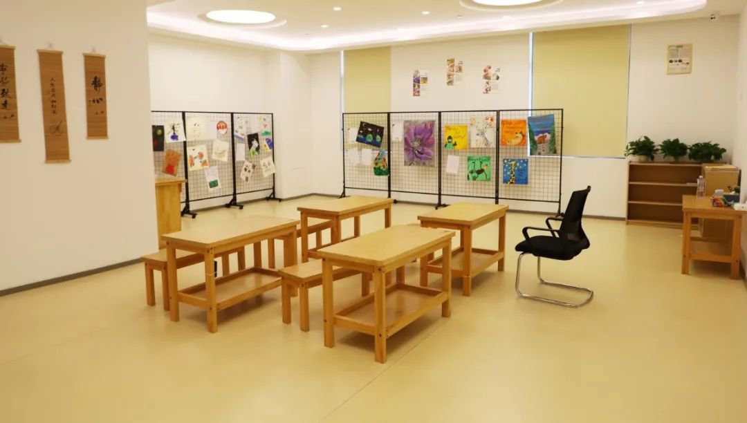 008PG国际(中国区)-官方网站