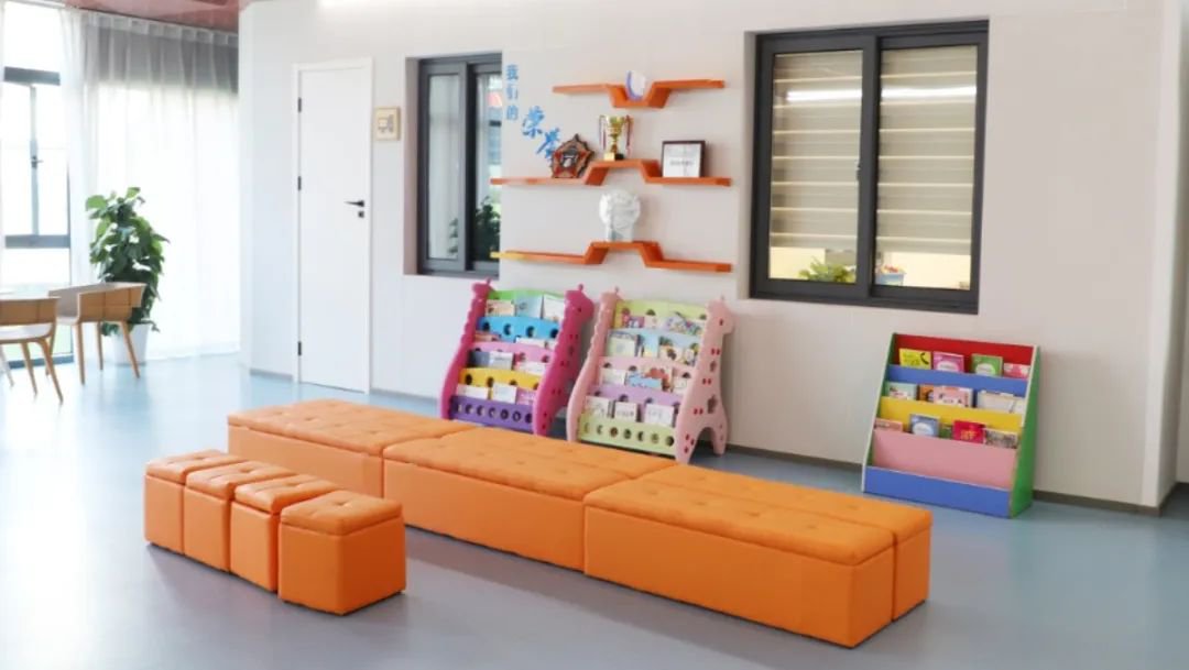 008PG国际(中国区)-官方网站