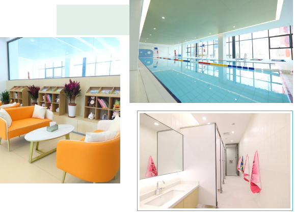 008PG国际(中国区)-官方网站