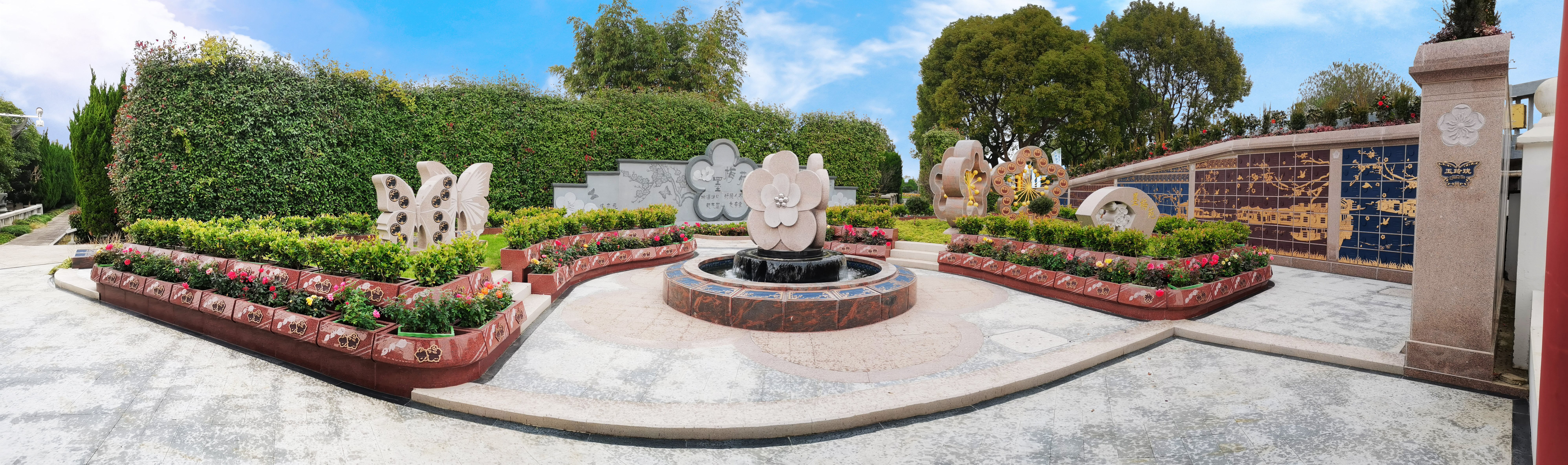 008PG国际(中国区)-官方网站