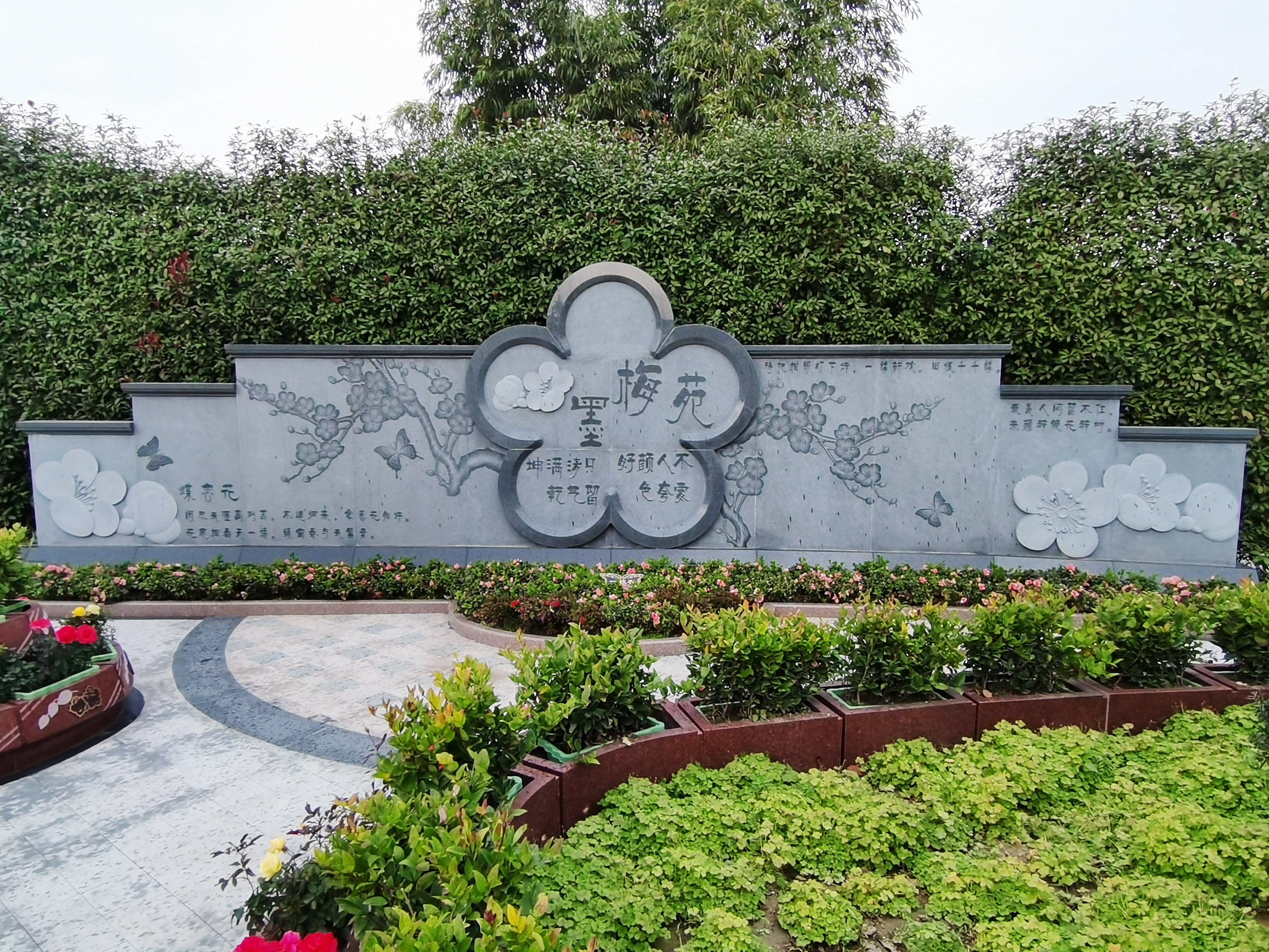 008PG国际(中国区)-官方网站