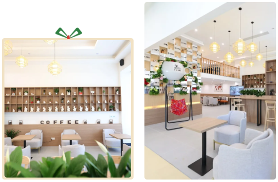 008PG国际(中国区)-官方网站