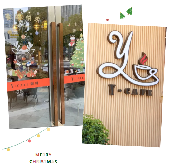 008PG国际(中国区)-官方网站