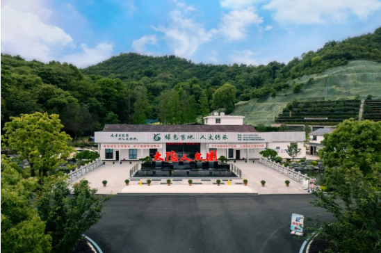 008PG国际(中国区)-官方网站