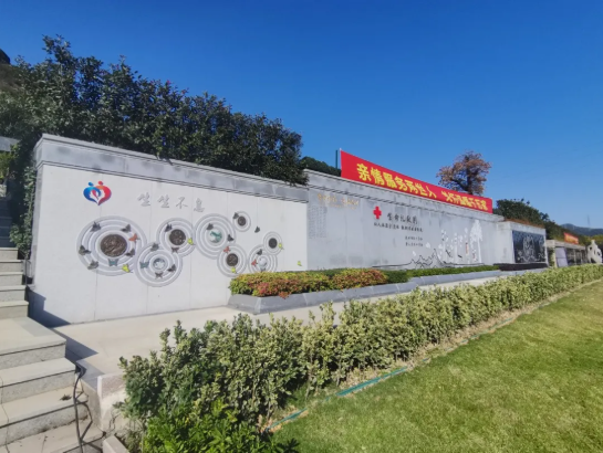 008PG国际(中国区)-官方网站