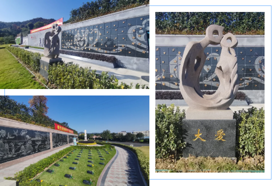 008PG国际(中国区)-官方网站