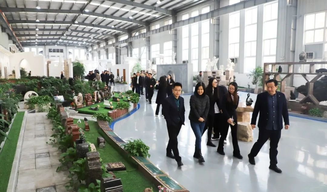 008PG国际(中国区)-官方网站