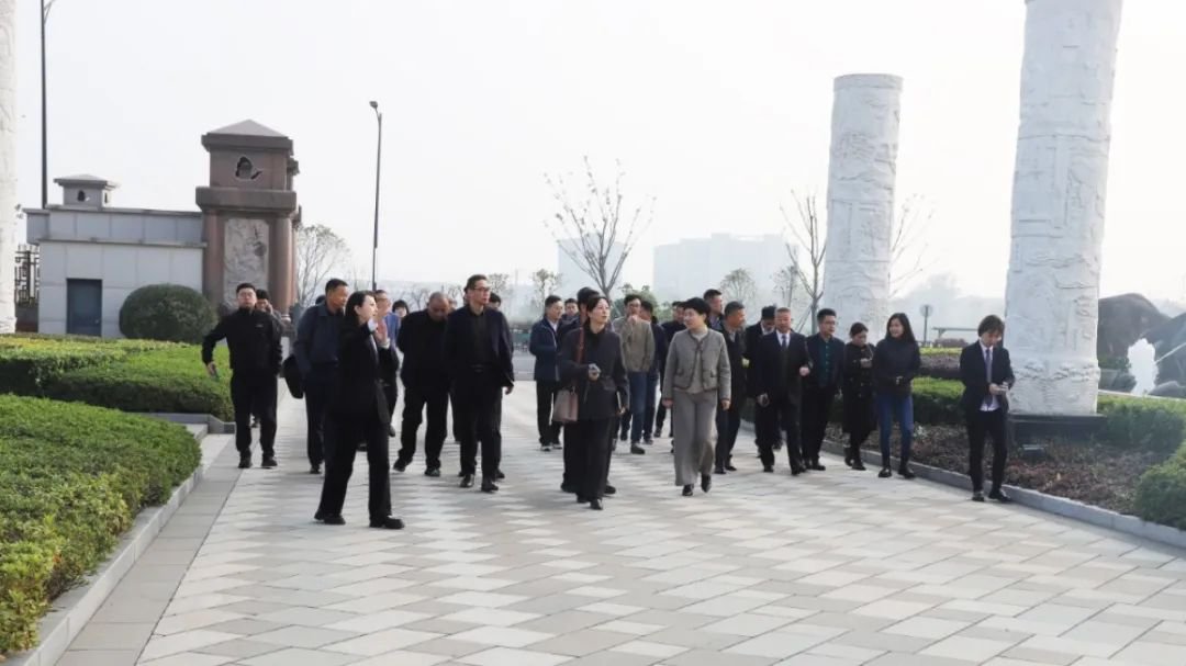 008PG国际(中国区)-官方网站