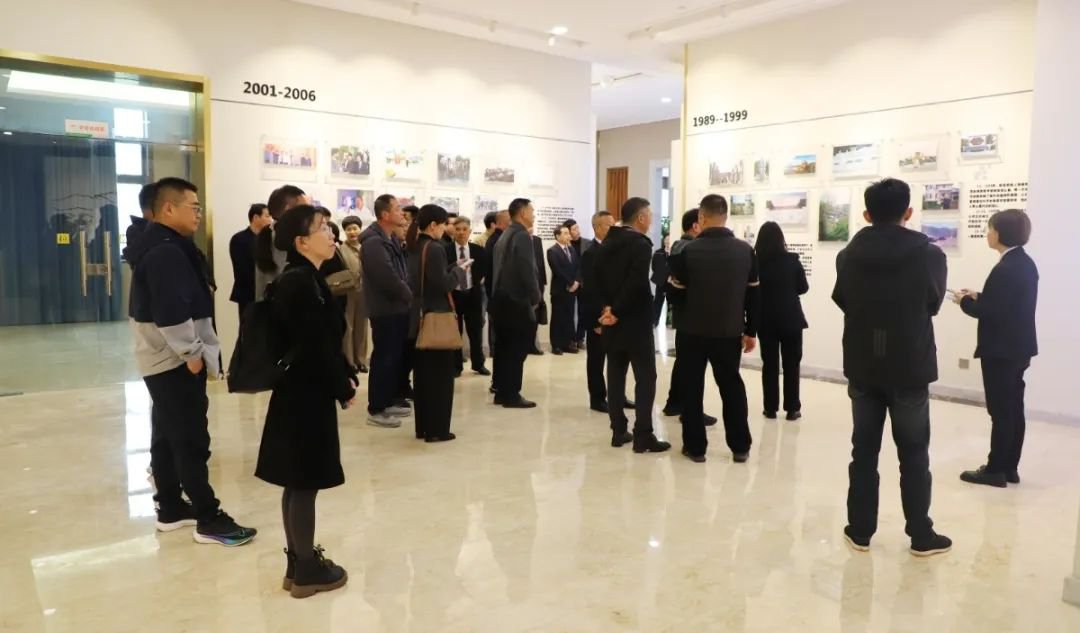 008PG国际(中国区)-官方网站