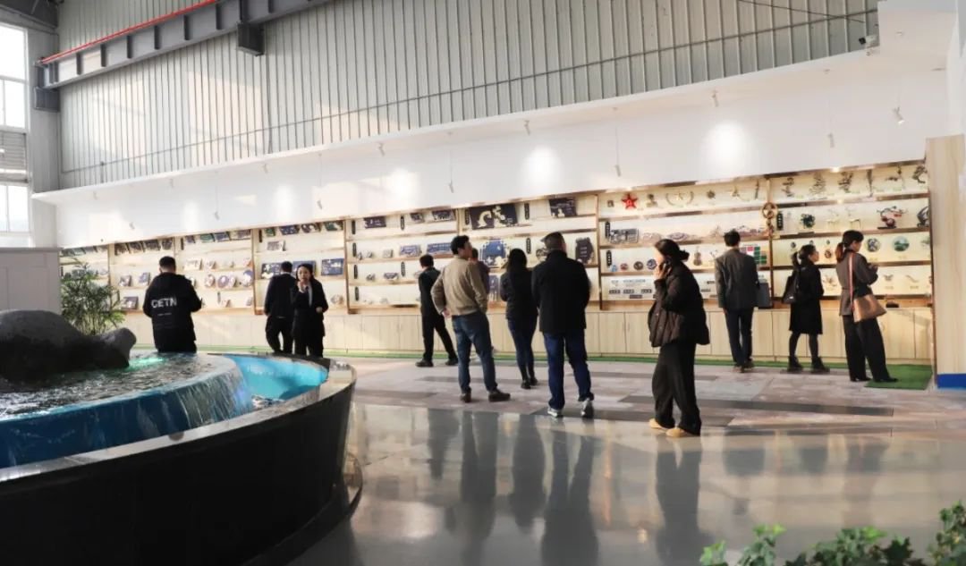 008PG国际(中国区)-官方网站