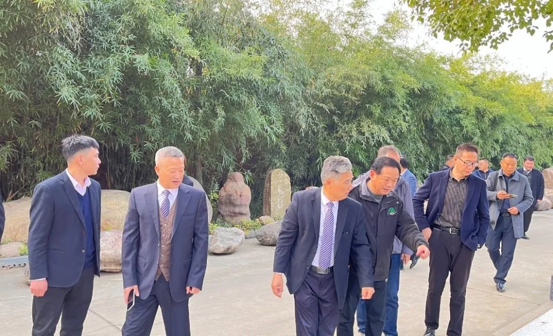 008PG国际(中国区)-官方网站