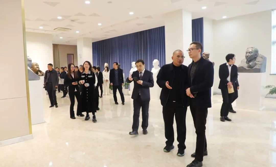 008PG国际(中国区)-官方网站