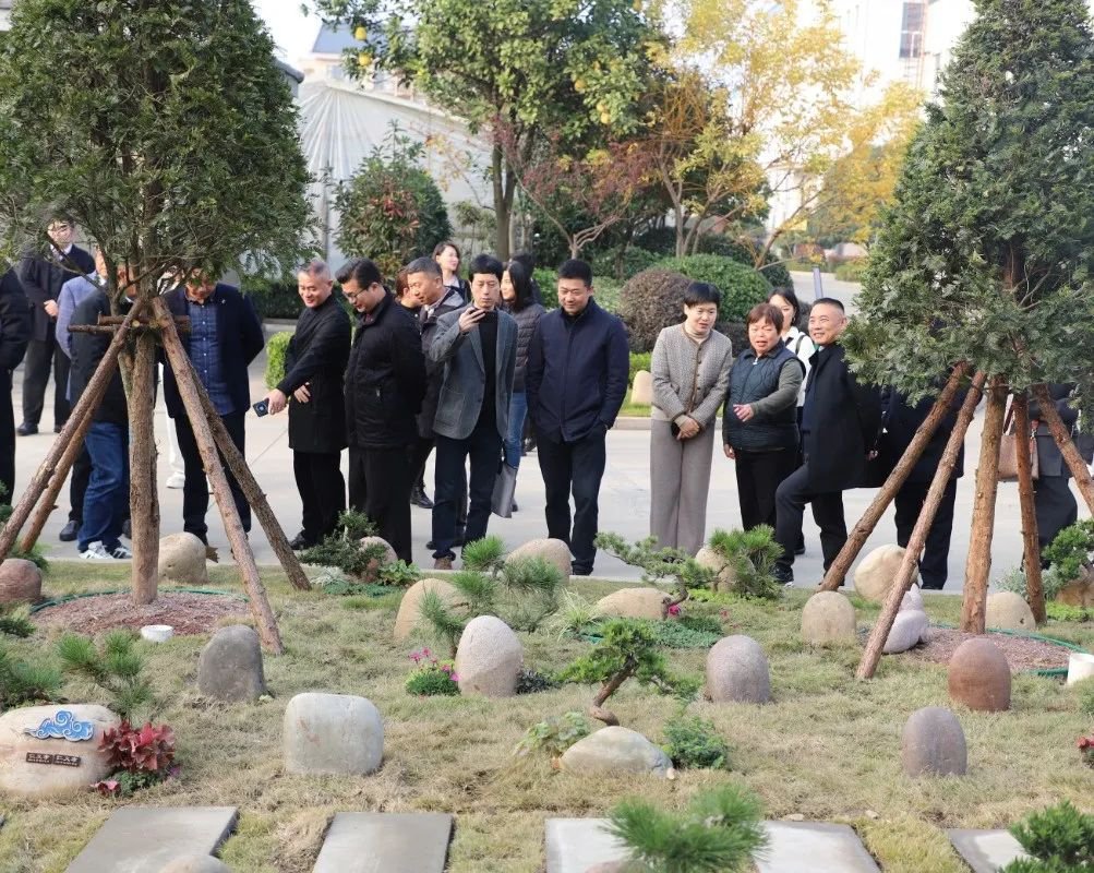 008PG国际(中国区)-官方网站