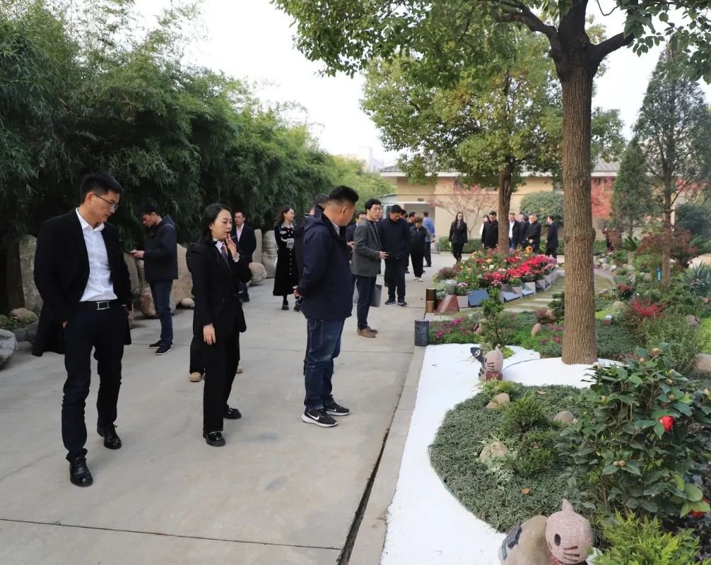 008PG国际(中国区)-官方网站