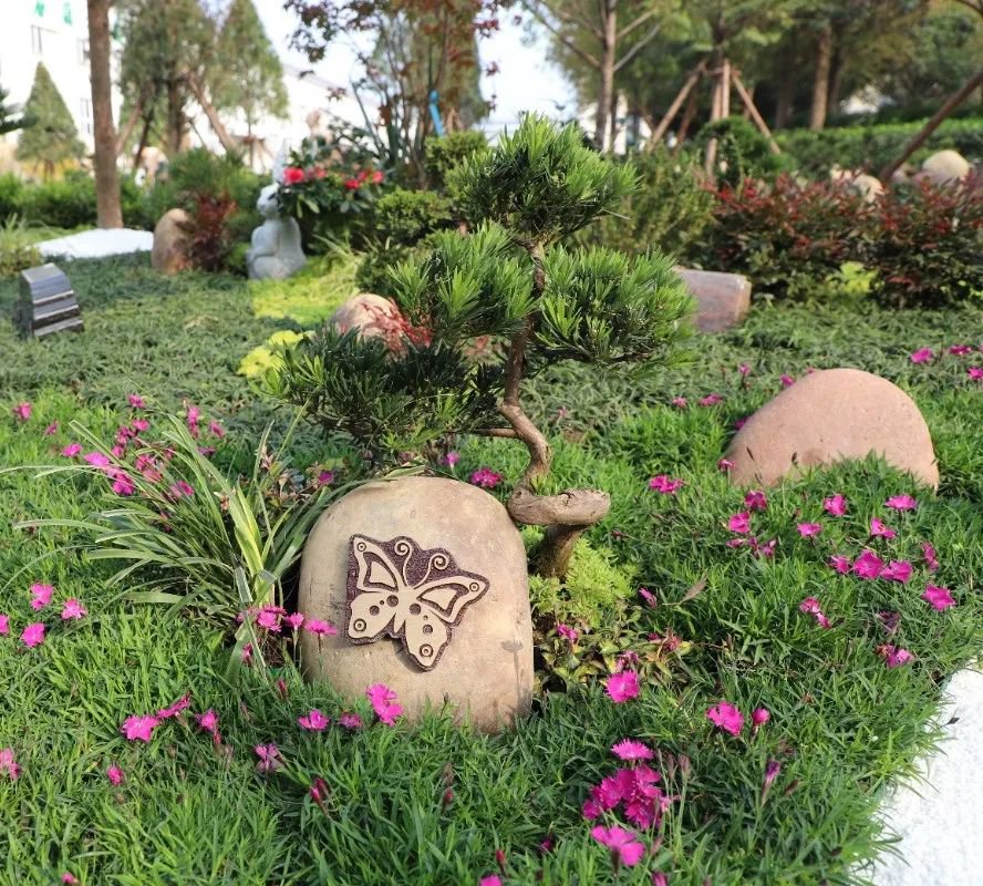 008PG国际(中国区)-官方网站