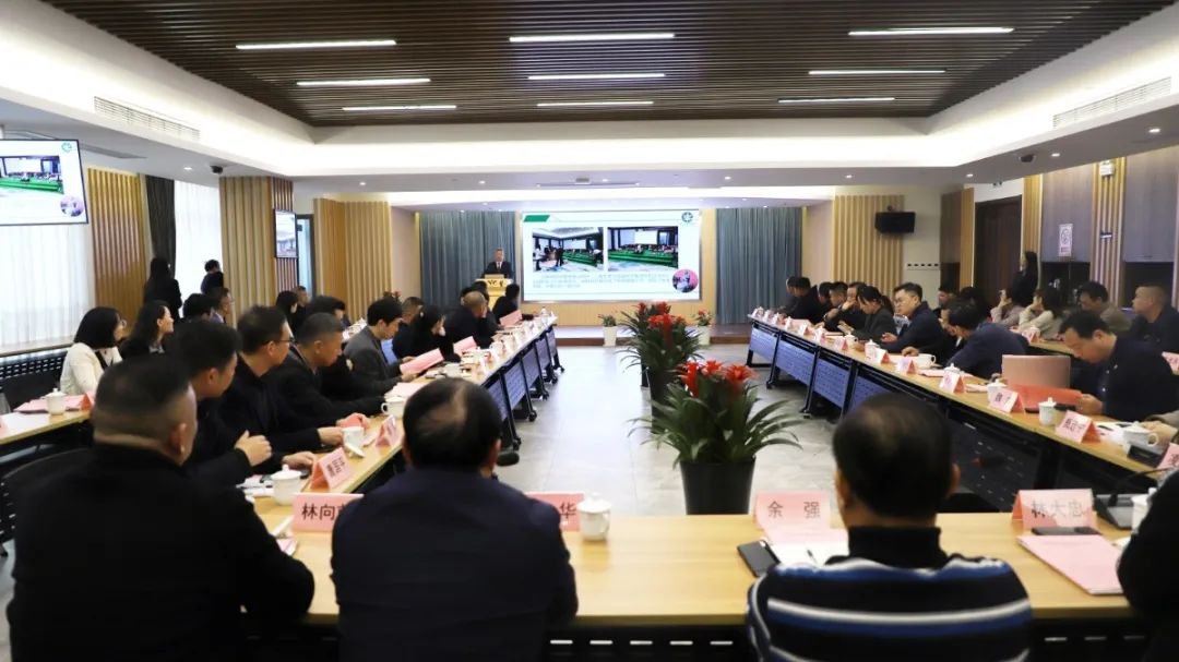 008PG国际(中国区)-官方网站