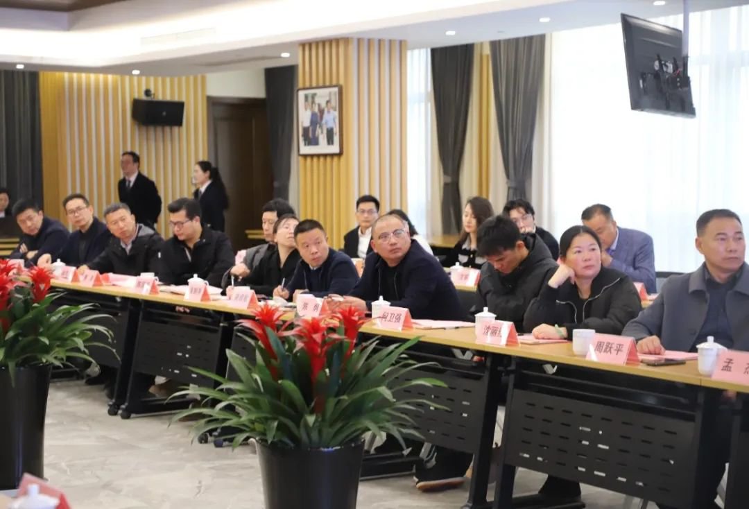 008PG国际(中国区)-官方网站