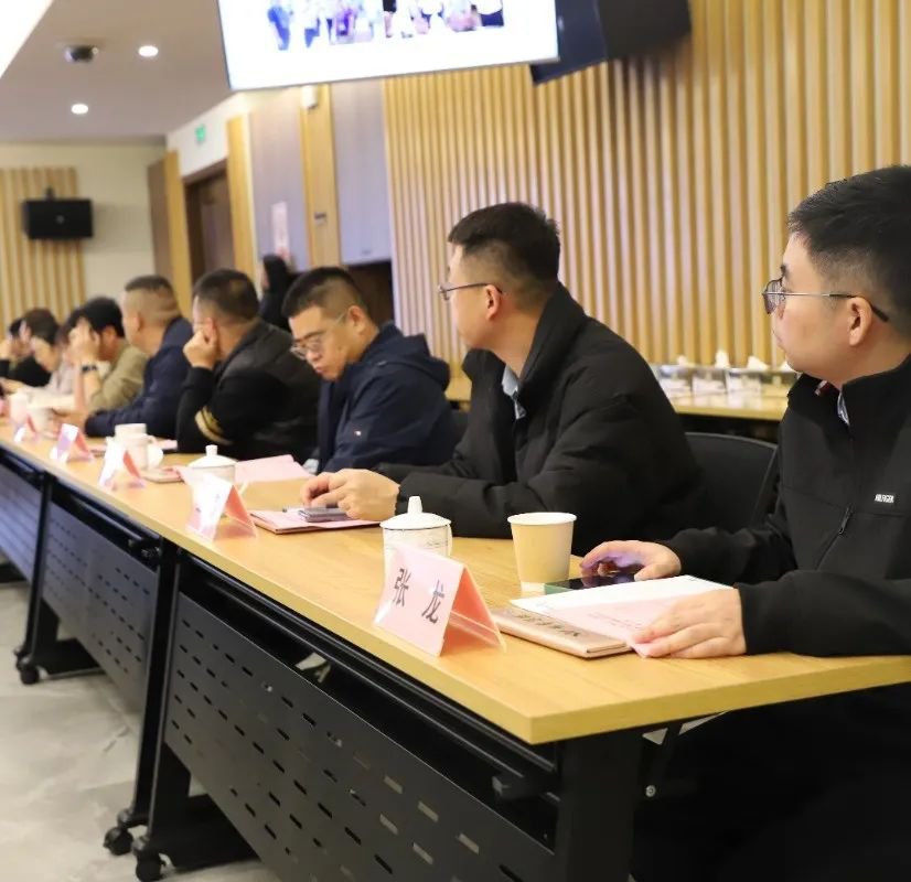 008PG国际(中国区)-官方网站