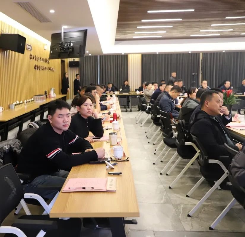 008PG国际(中国区)-官方网站