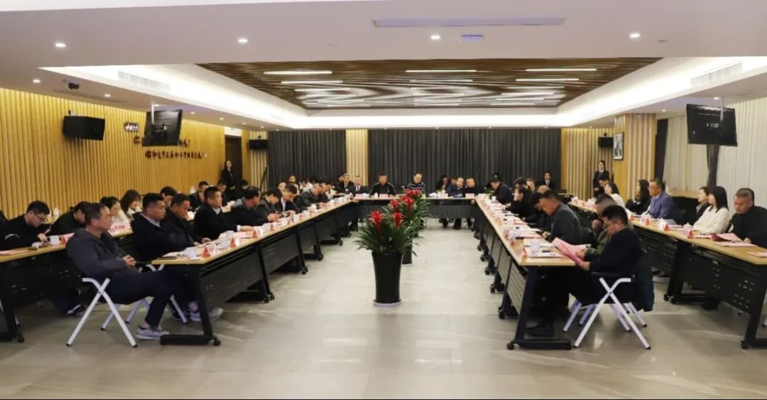 008PG国际(中国区)-官方网站