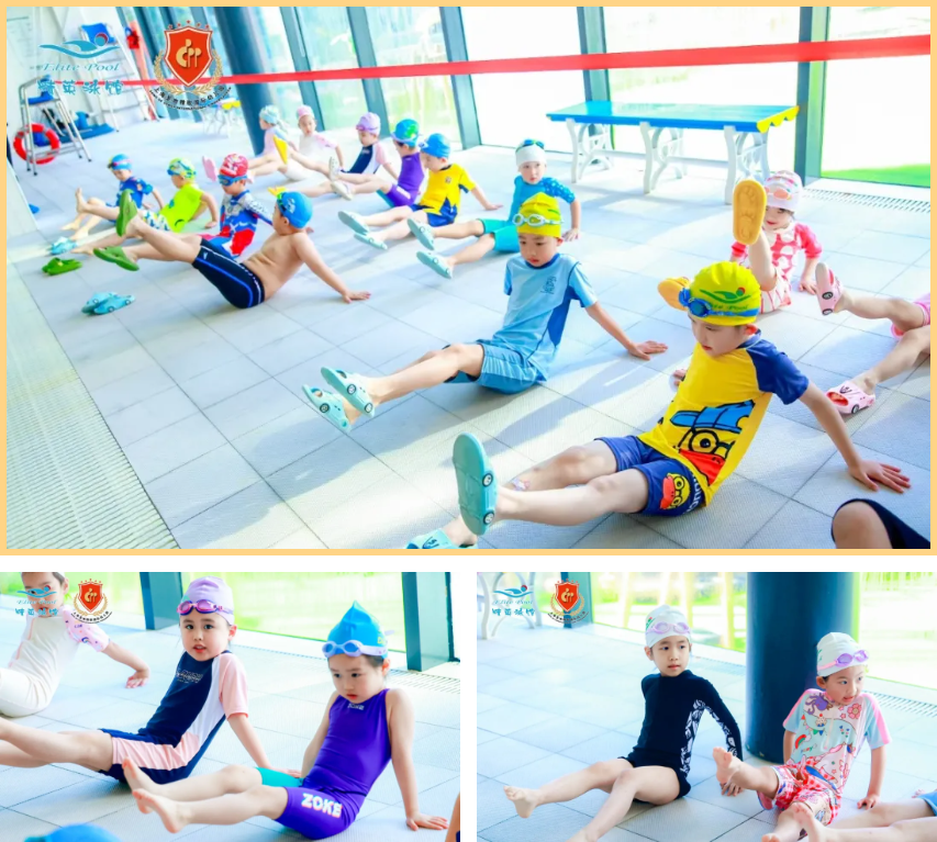 008PG国际(中国区)-官方网站