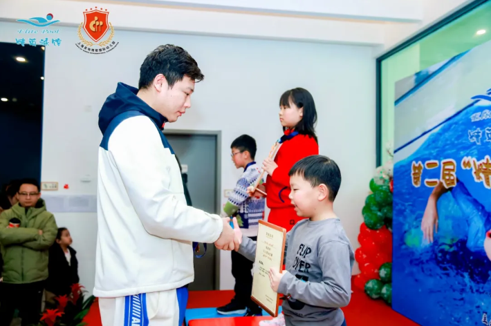 008PG国际(中国区)-官方网站