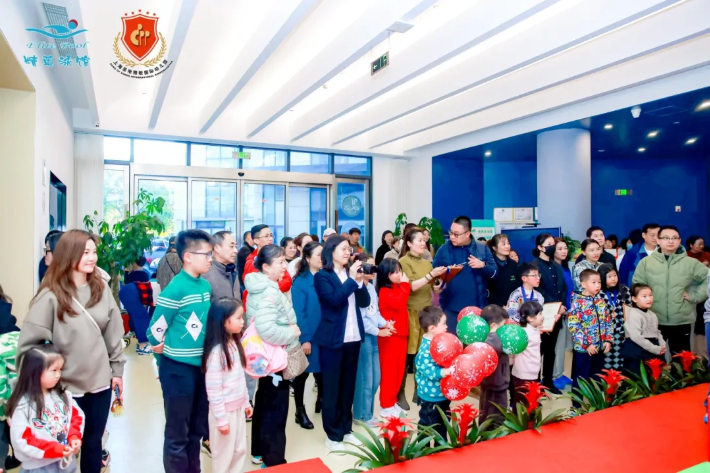 008PG国际(中国区)-官方网站