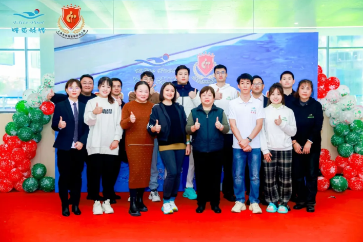 008PG国际(中国区)-官方网站