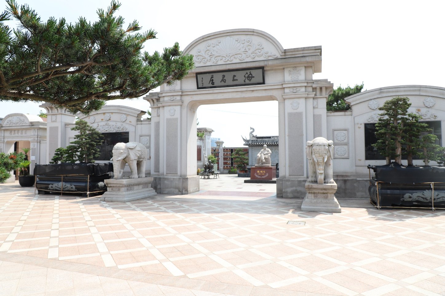 008PG国际(中国区)-官方网站