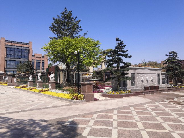 008PG国际(中国区)-官方网站