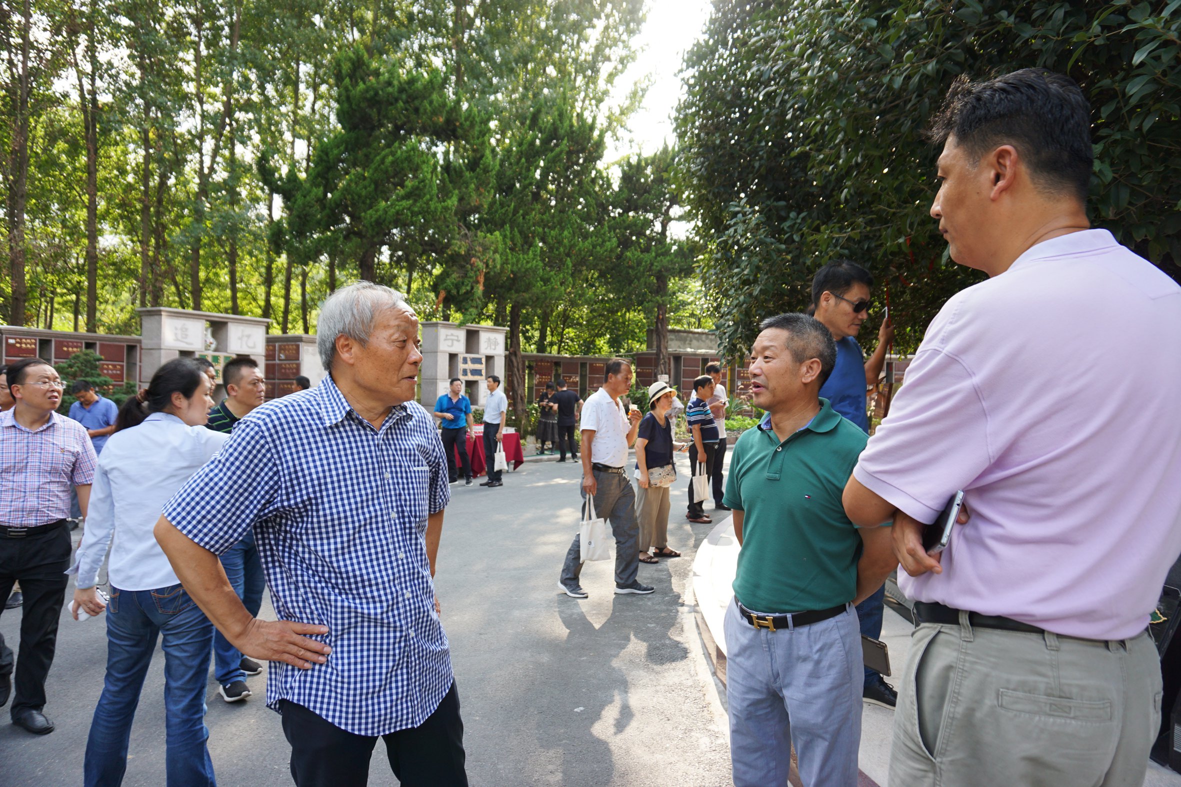 008PG国际(中国区)-官方网站