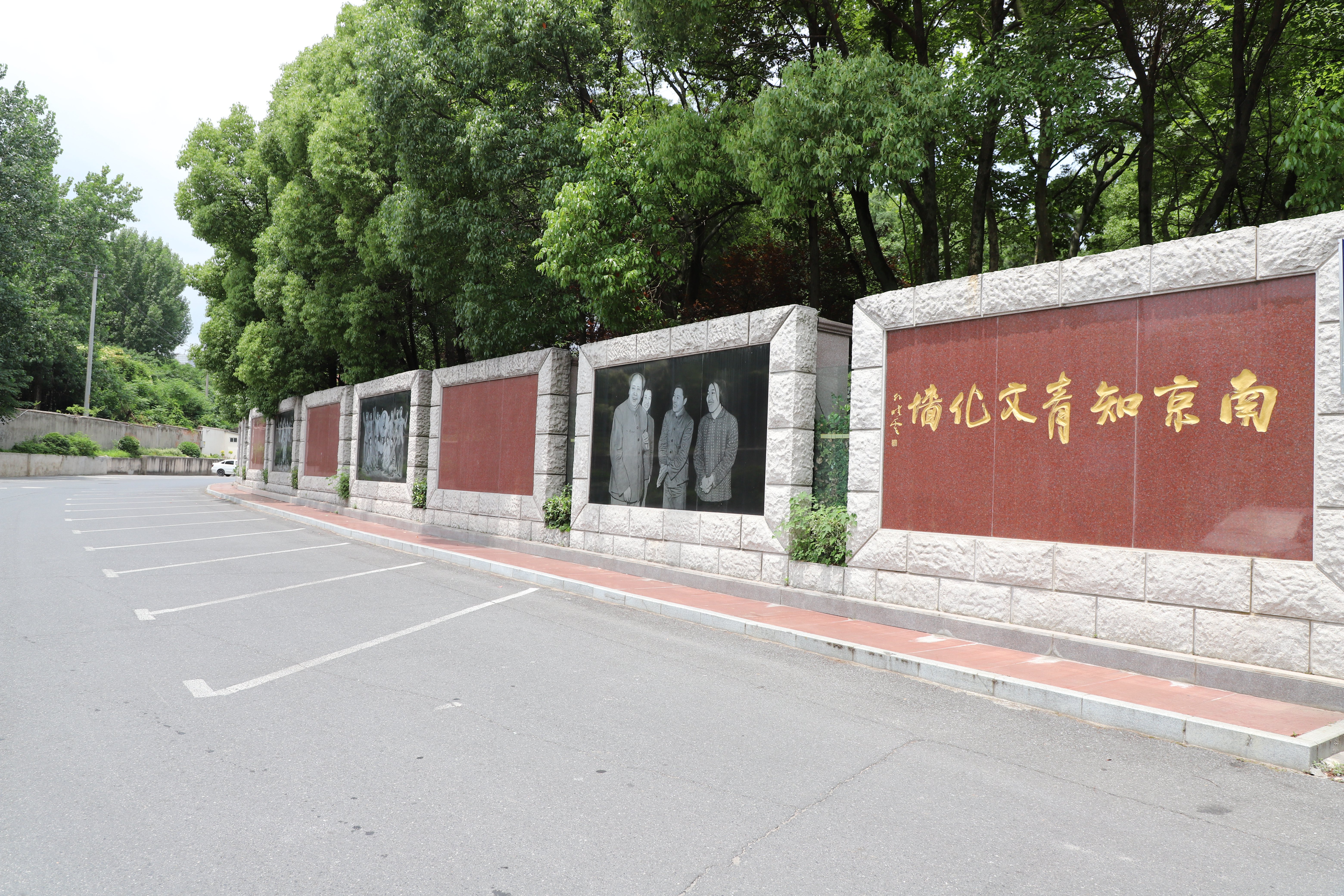 008PG国际(中国区)-官方网站