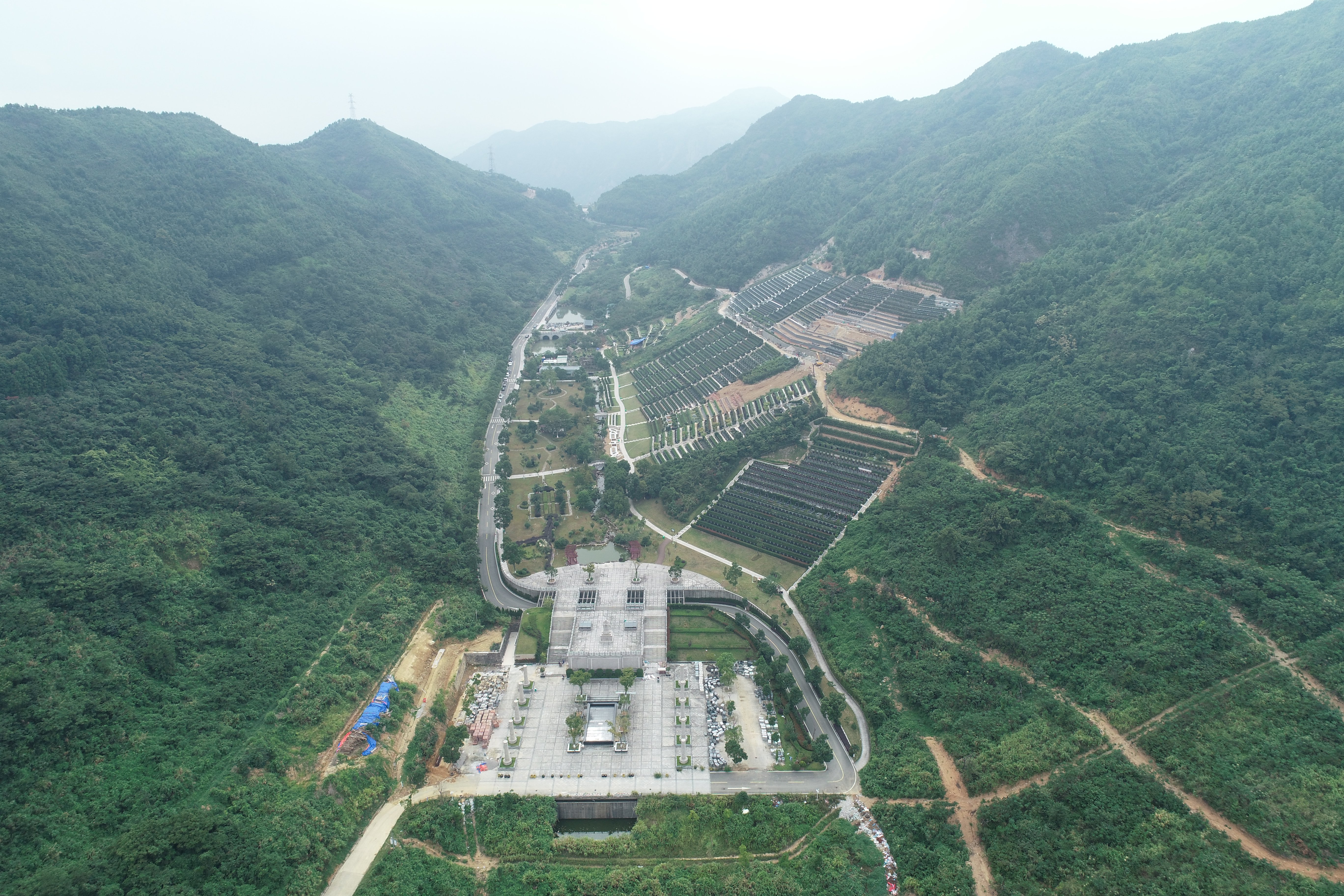 008PG国际(中国区)-官方网站