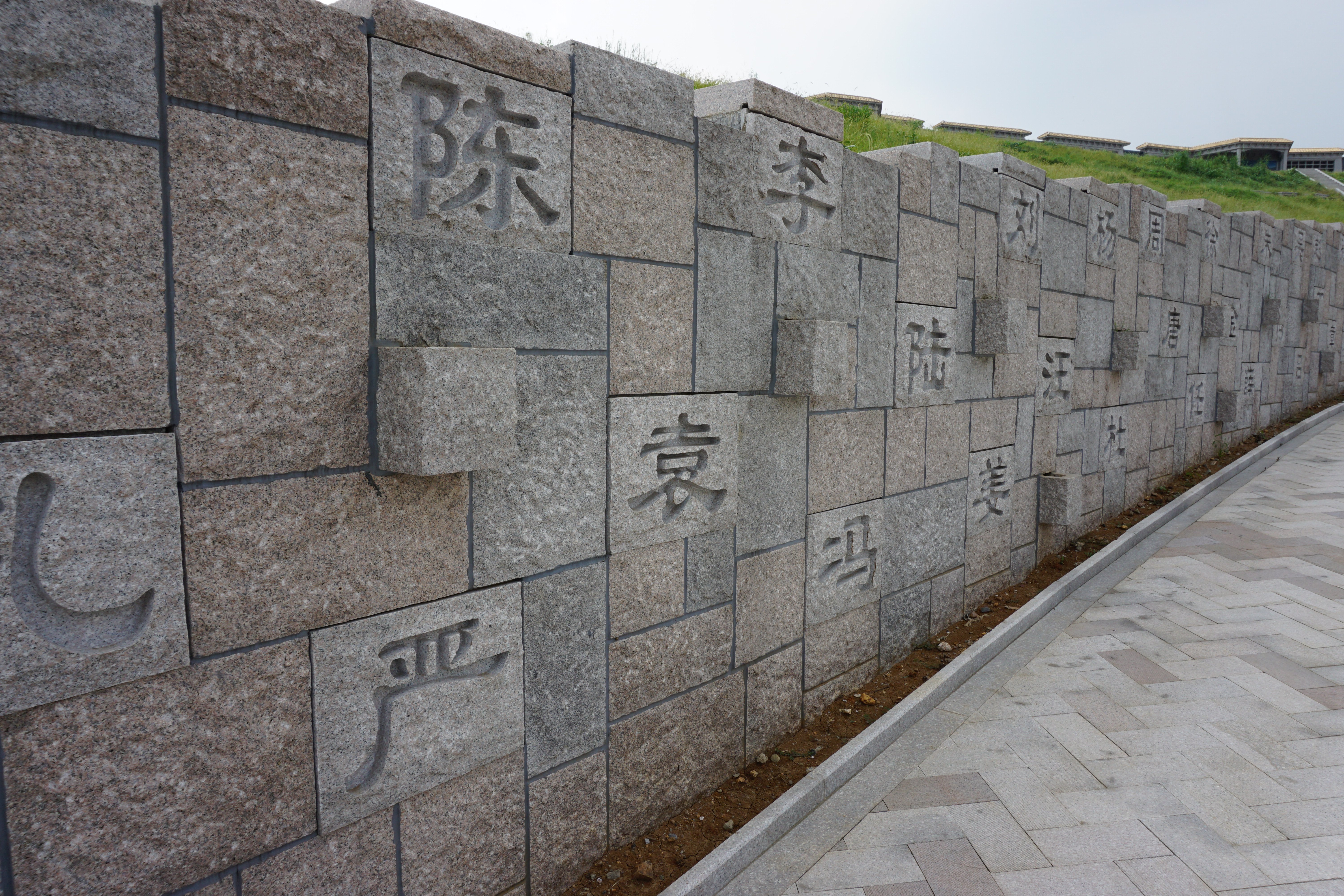 008PG国际(中国区)-官方网站