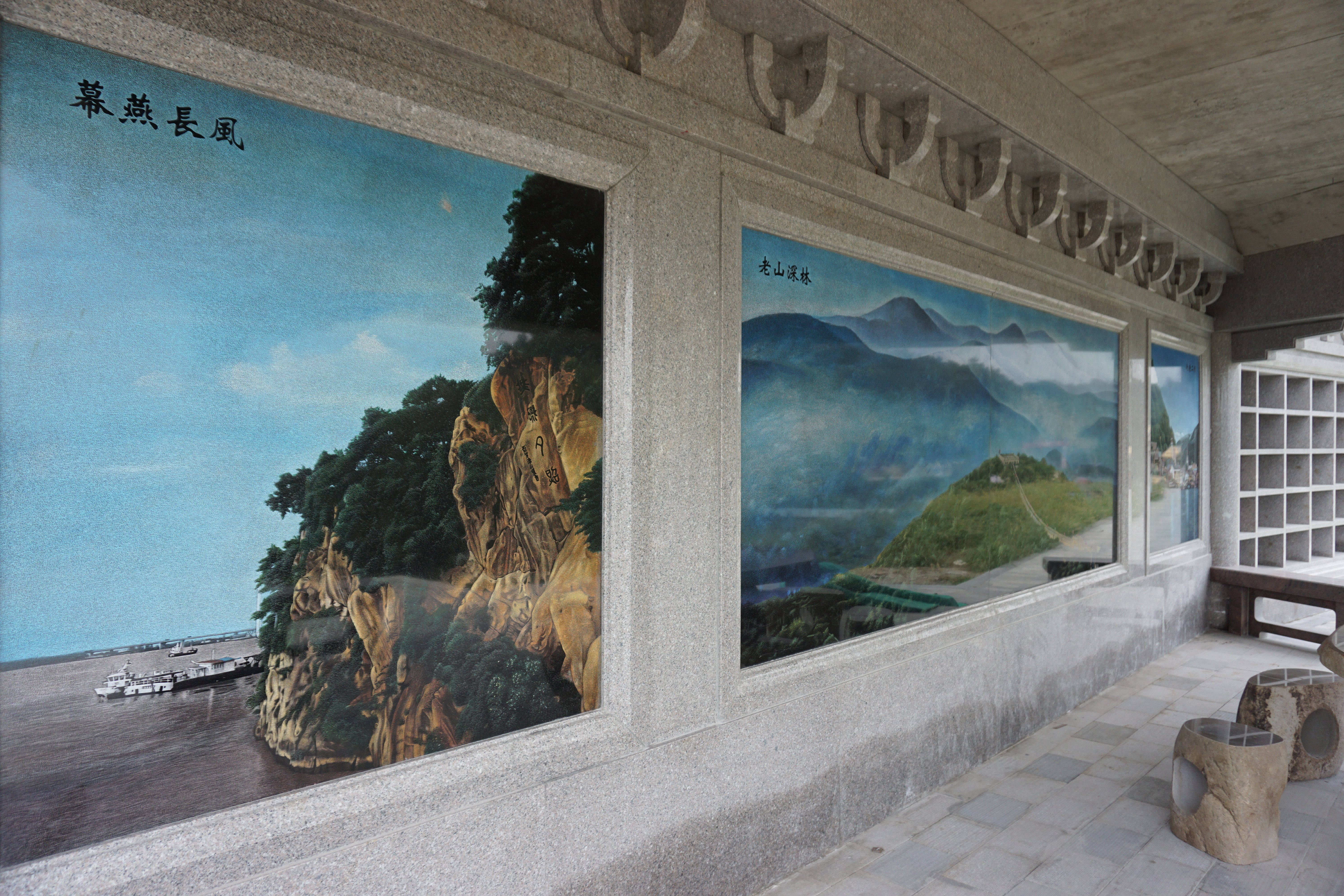 008PG国际(中国区)-官方网站