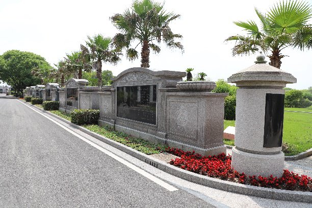 008PG国际(中国区)-官方网站