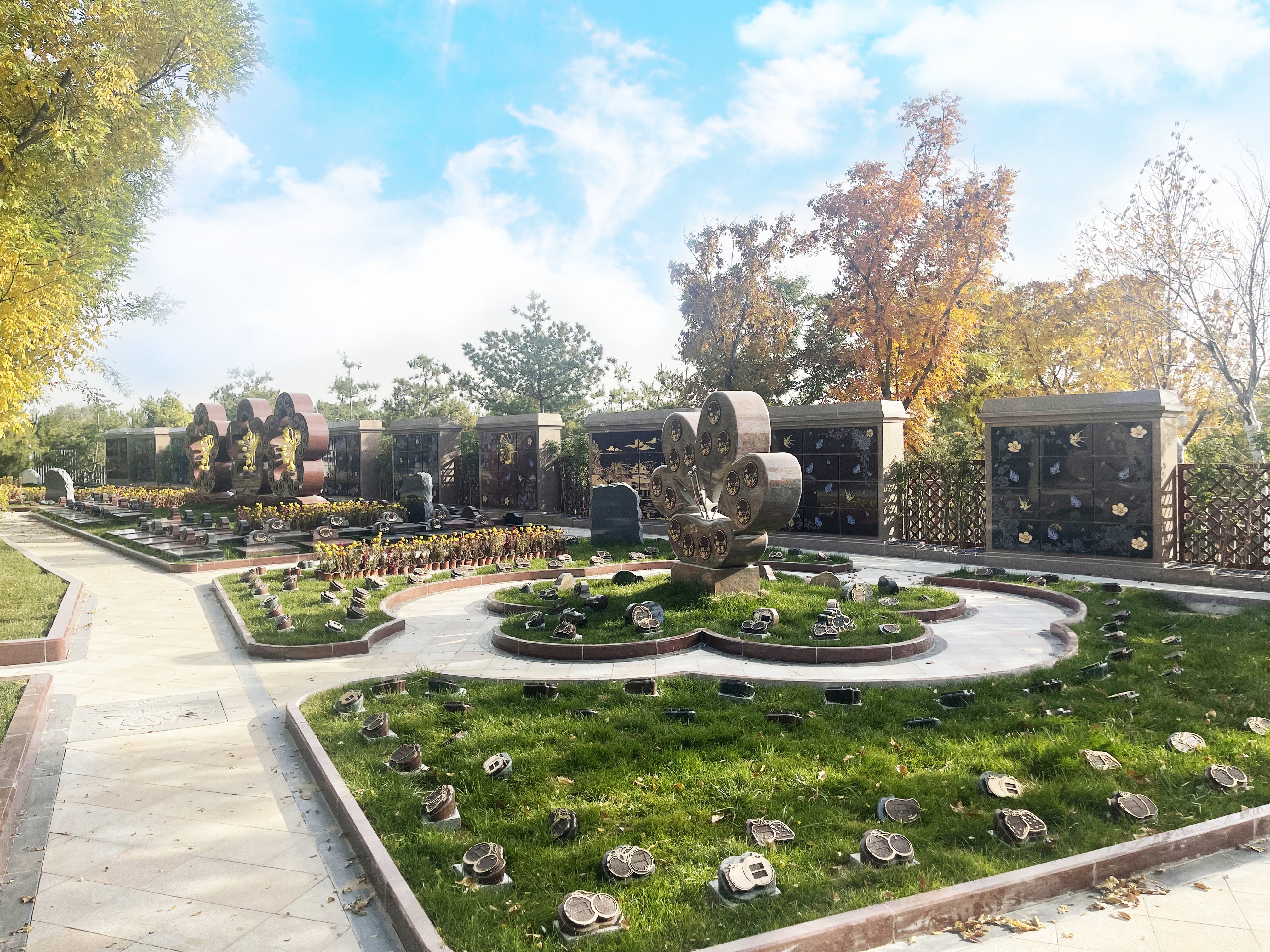 008PG国际(中国区)-官方网站