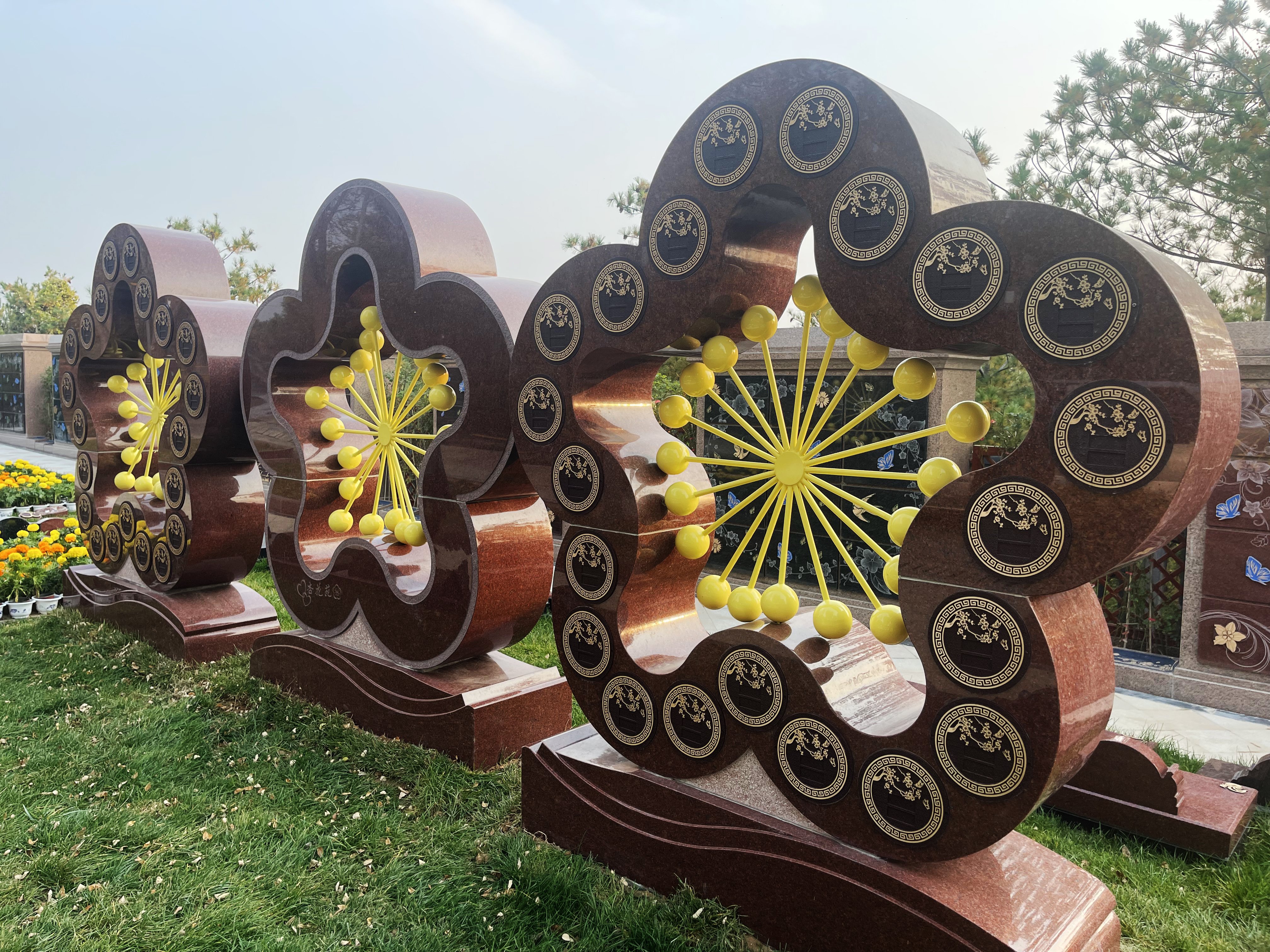 008PG国际(中国区)-官方网站