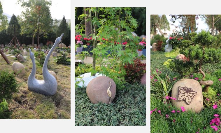 008PG国际(中国区)-官方网站