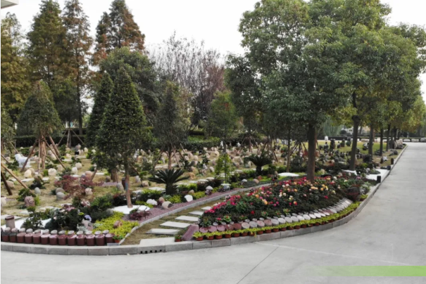 008PG国际(中国区)-官方网站