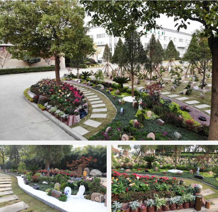 008PG国际(中国区)-官方网站